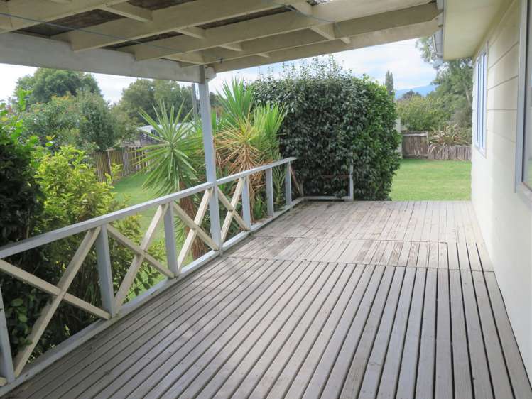 10 Nikau Place Matamata_9