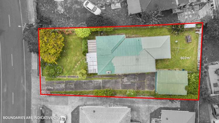 71 Mcannalley Street Manurewa_8