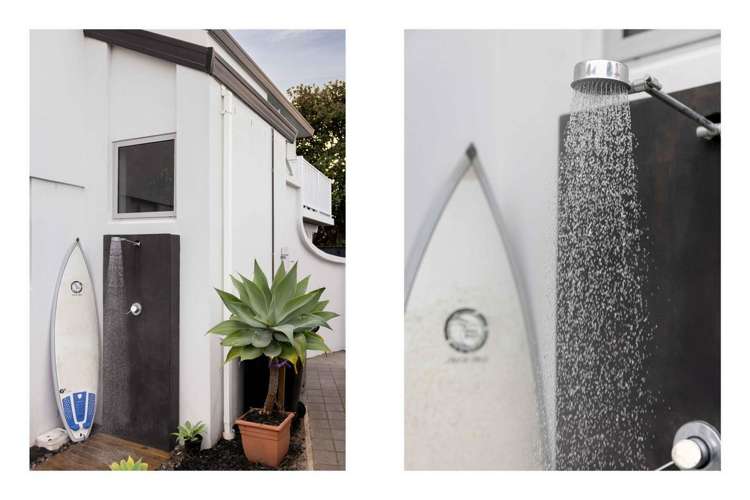 230a Oceanbeach Road Mount Maunganui_27