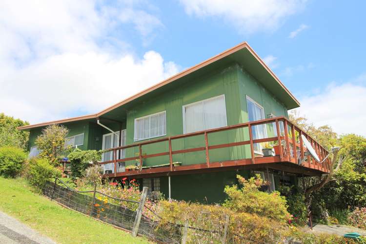 60 Donald Road Kaitaia_25