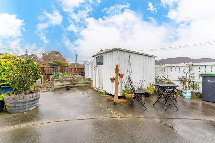 56 Richard Pearse Drive Temuka_23