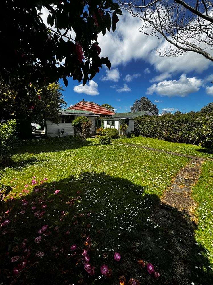 650 Sandringham Road Sandringham_9