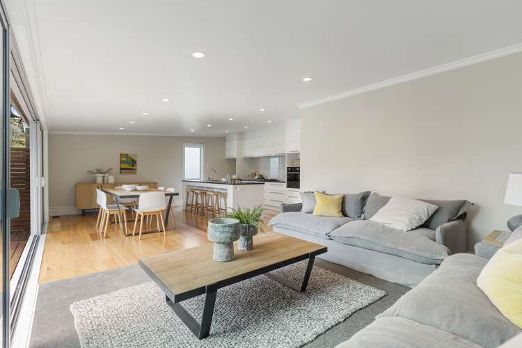 4 Edenvale Crescent Mount Eden_21