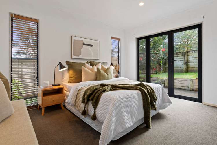 47a Frederick Street Hillsborough_11