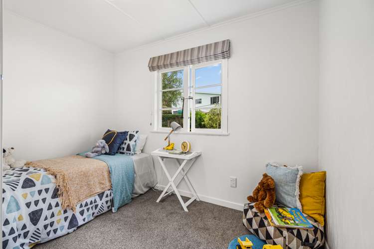 4 Tui Crescent Maunu_13