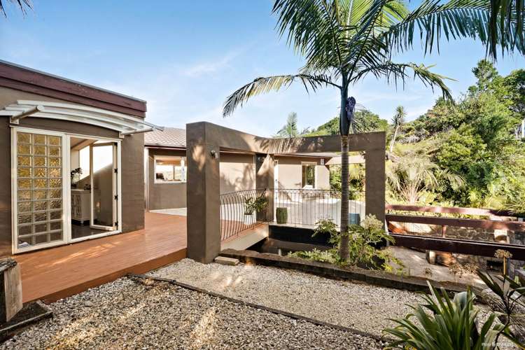 5a Estuary Views Cockle Bay_18