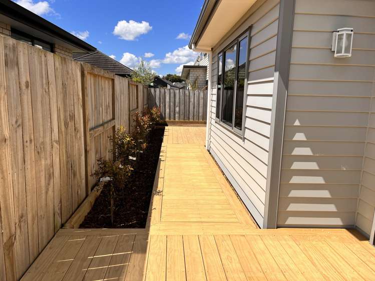 34 Mccorquindale Drive Flagstaff_15