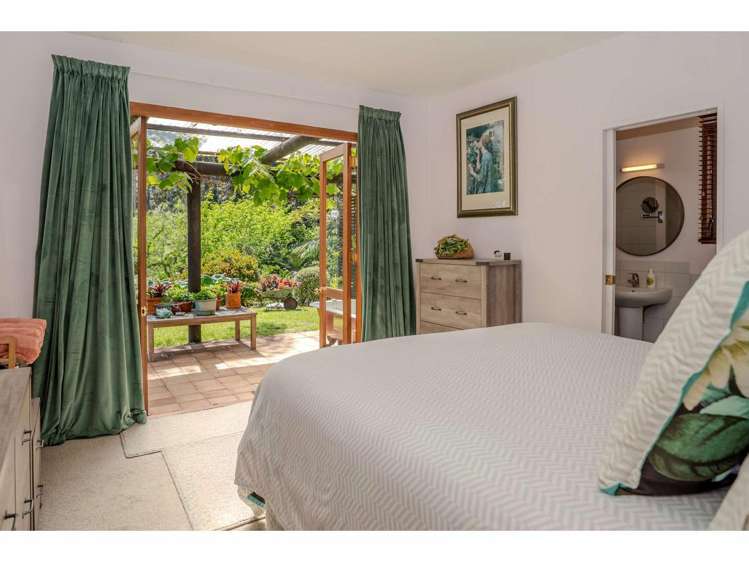 177 Kerikeri Road Kerikeri_21