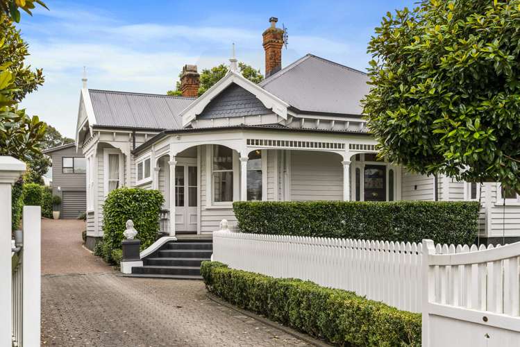 1/85 Trafalgar Street Onehunga_1