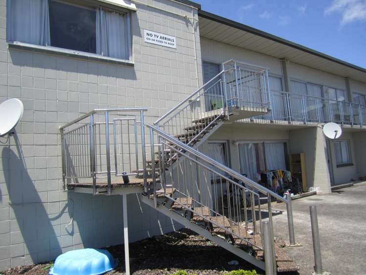 8/328 Ellerslie-Panmure Highway Mount Wellington_9