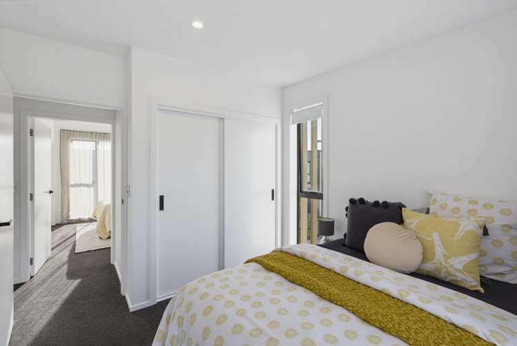 21/10 Trieste Way Paraparaumu_22