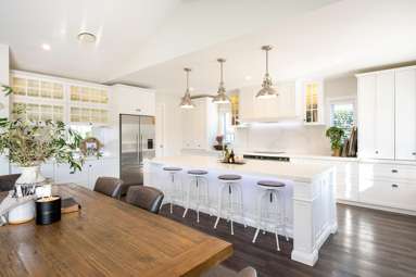 159 Arataki Road_2