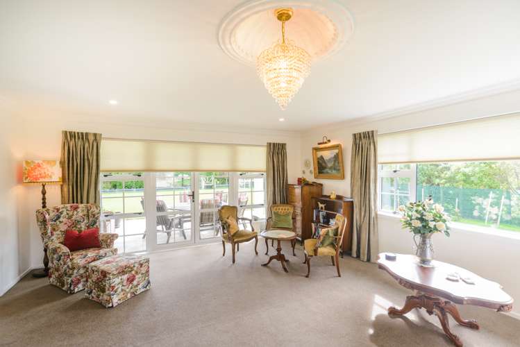 137 Mount Taylor Drive Feilding_10