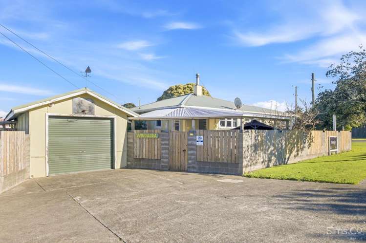 12 Taupata Street Castlecliff_30