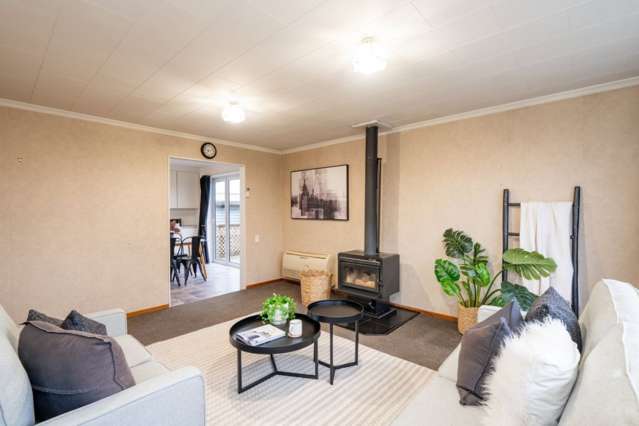 340 Rockdale Road Rockdale_2