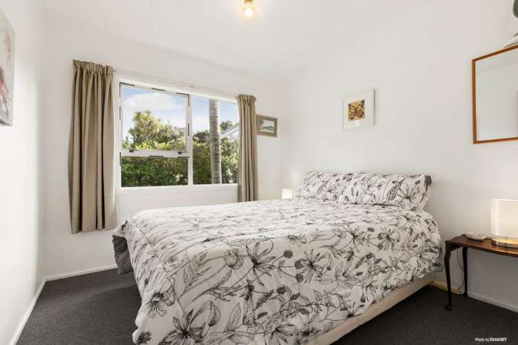 10 Gap Road Manukau Heads_6