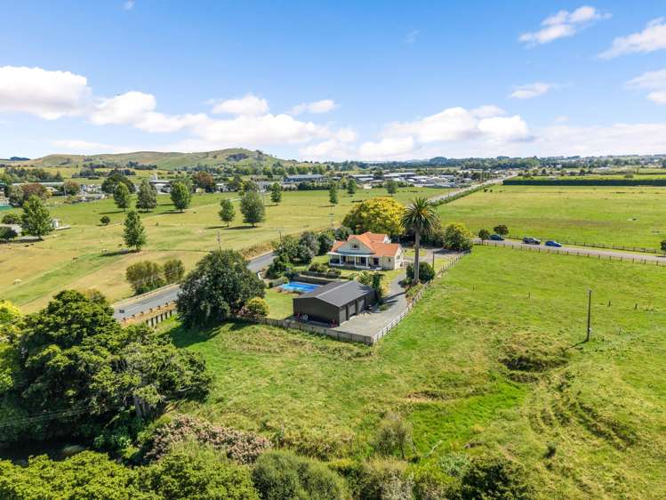 93 Kereone Road Morrinsville_28