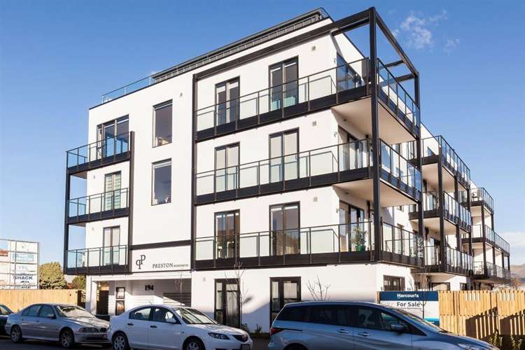 503/194 Worcester Street Christchurch Central_6