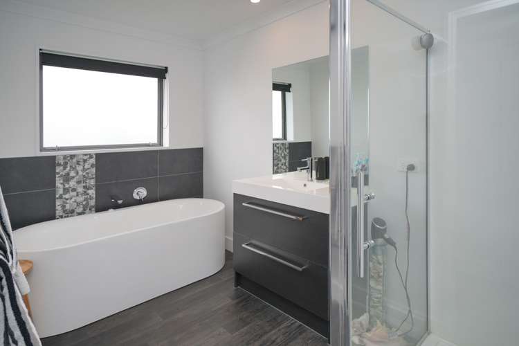 4 Carmichael Street Rangiora_13