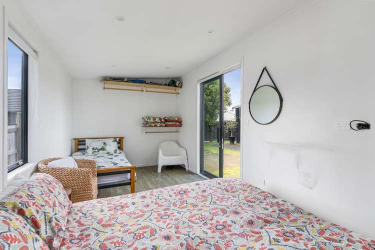 206b Aickin Road Whangamata_15