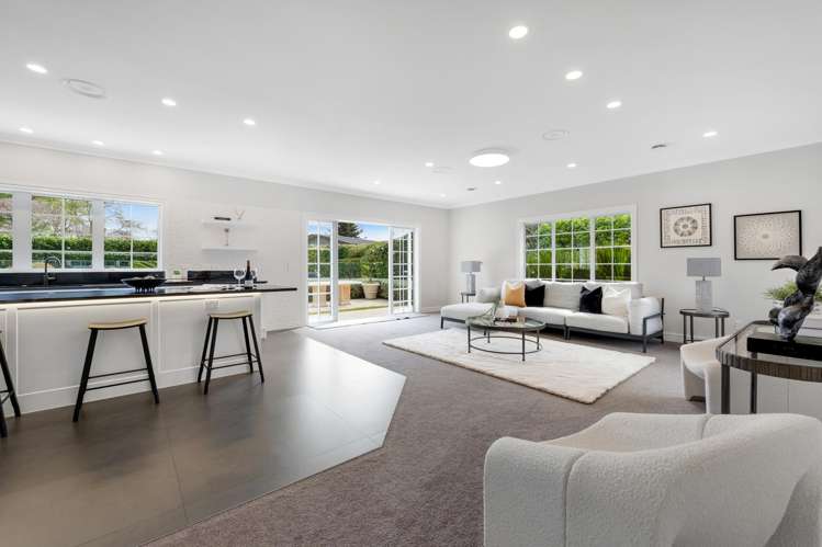 91 Hingaia Road Karaka_10
