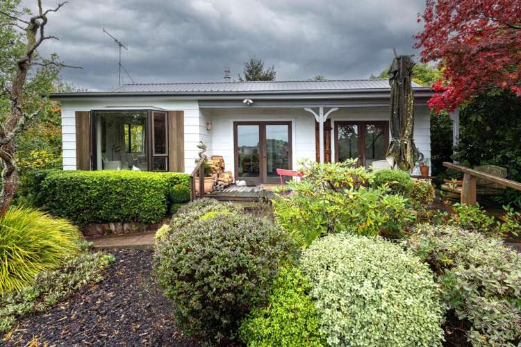 13 Barker Street Geraldine_2