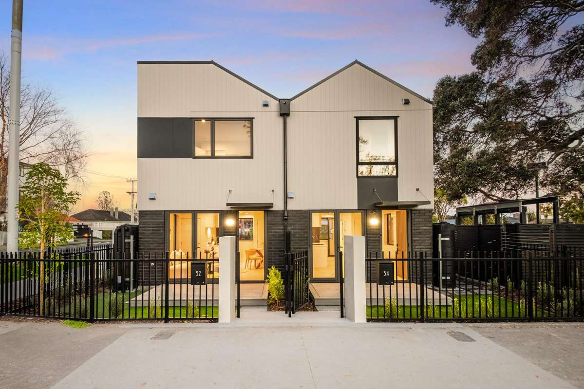 12 Wairau Avenue_0