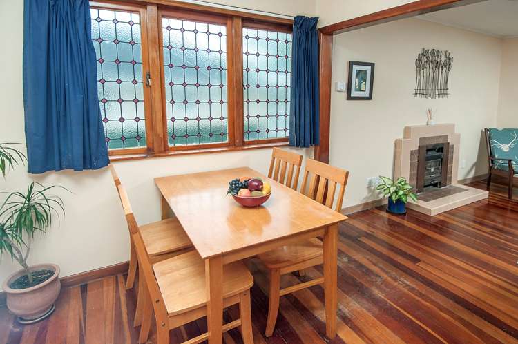 660 Te Atatu Road Te Atatu Peninsula_7