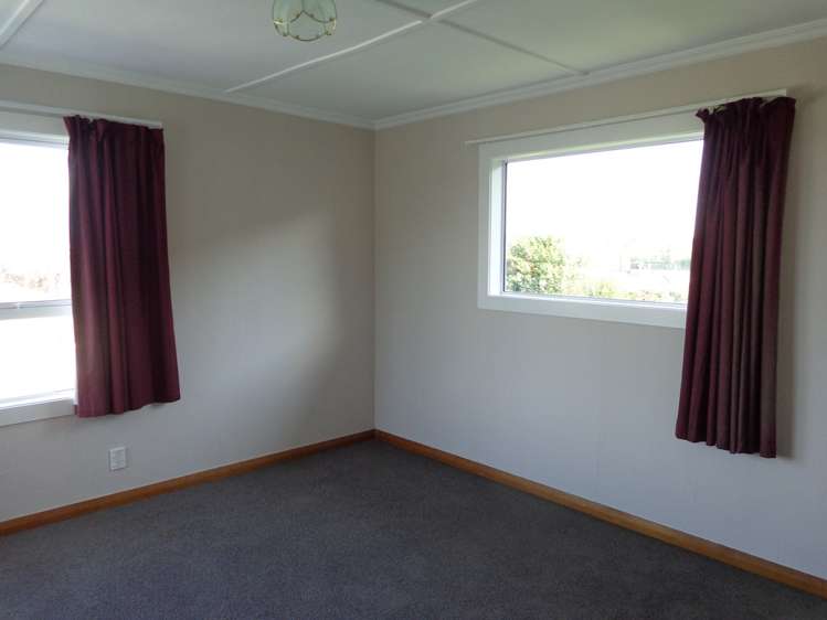 13 Pakefield Street Balclutha_6