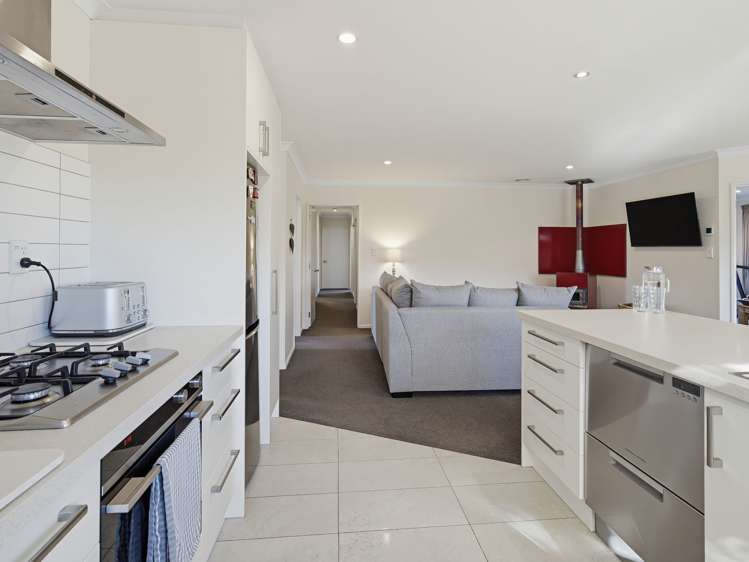 224c Lowes Road Rolleston_6