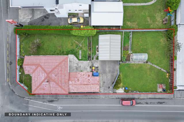 653 Tweed Street Newfield_1