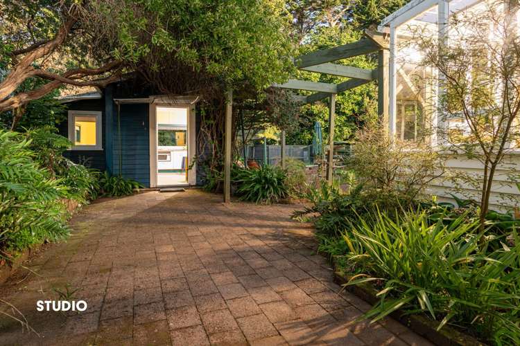 68 Wellington Road Paekakariki_27
