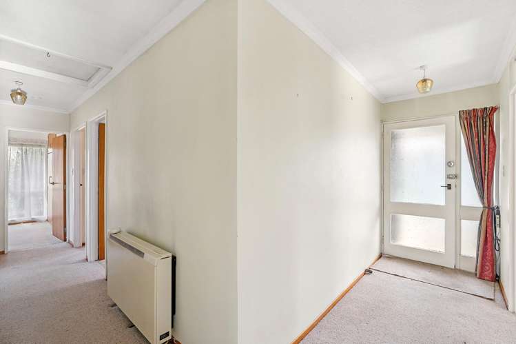 25 Jollys Road Cromwell_11