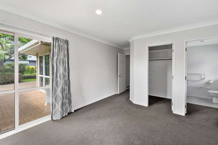 17 Lynwood Place Owhata_8