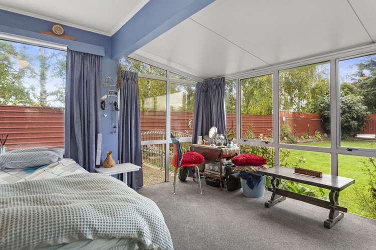 17 Mackenzies Road Waipara_7