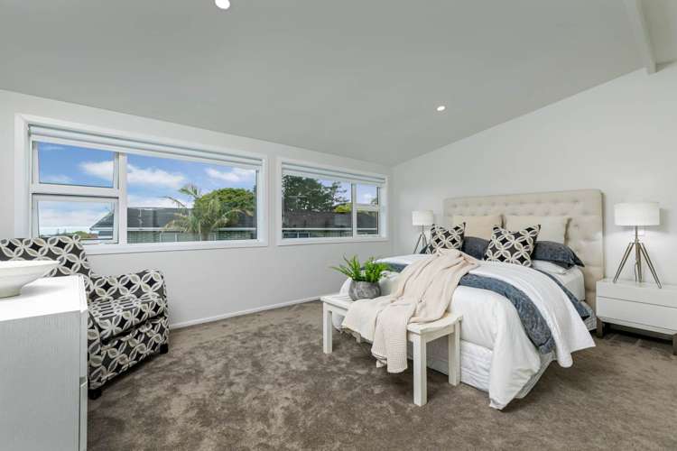 281 East Coast Road Mairangi Bay_15