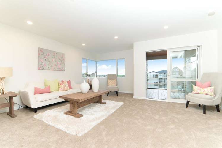 48 Headland Drive Long Bay_4