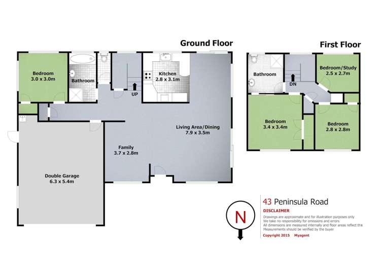 43 Peninsula Road Mangere_12