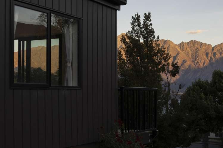 14 Sainsbury Road Fernhill_11