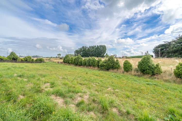 180 Helena Road Makarewa_32