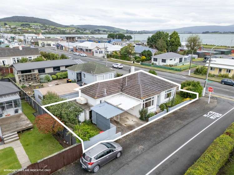 7 Green Lane Riverton_19