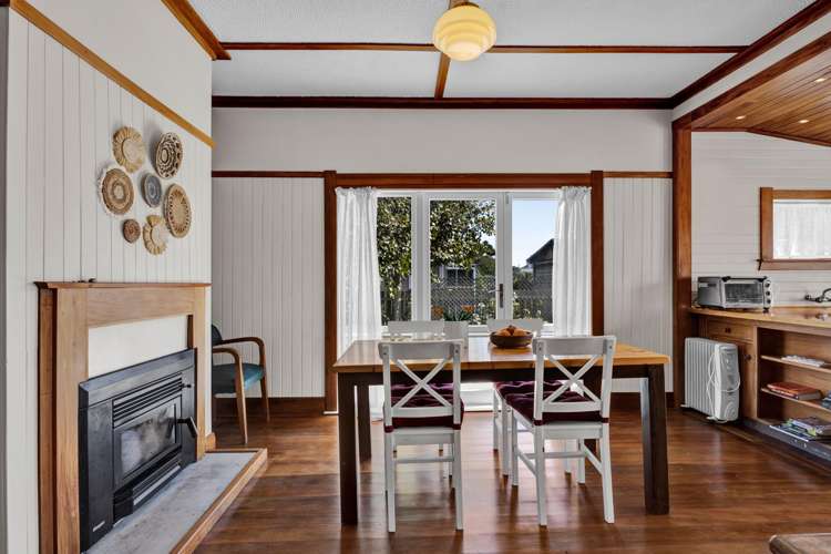 63 King Street Opunake_6