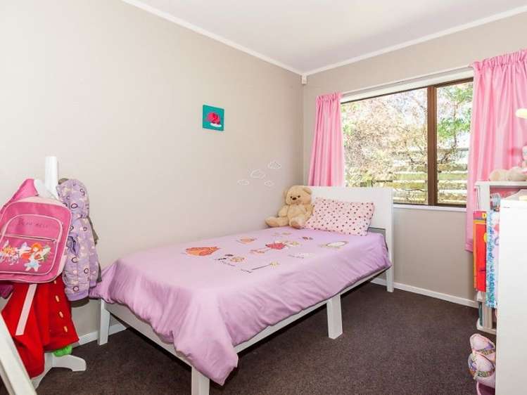 59 Raglan Avenue Cloverlea_10