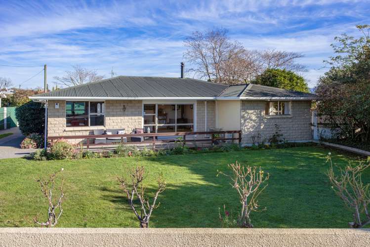 232 Scott Street Redwoodtown_1