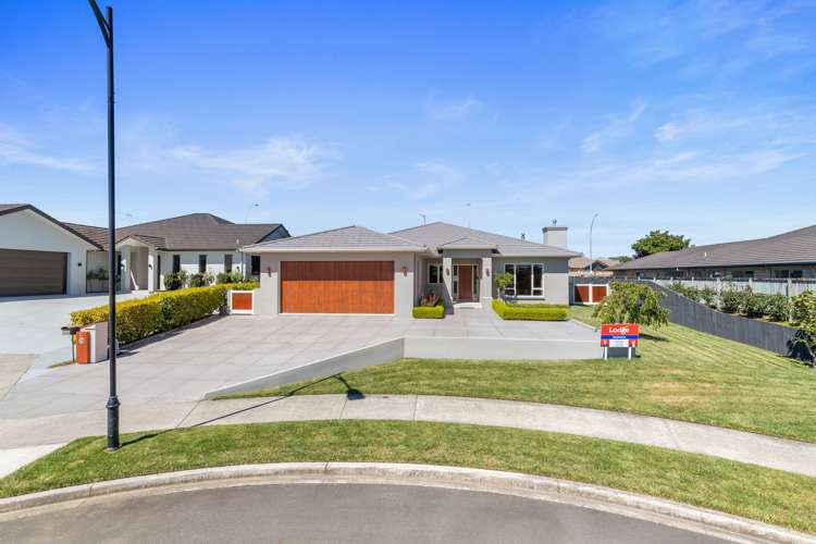 12 Amberley Place Flagstaff_21