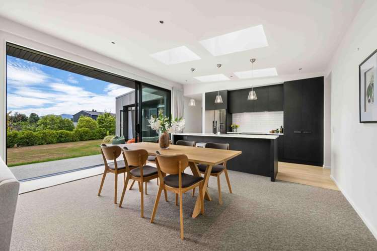 34 Stackbrae Avenue Wanaka_6