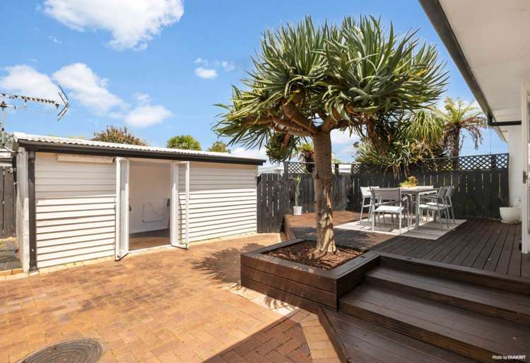 22 Strid Road Te Atatu South_8