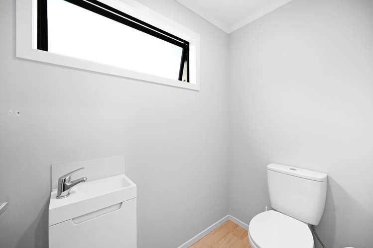 1/3 Charlemont Street Whitiora_12