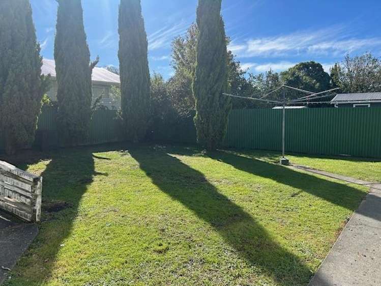 8 Daniell Street Solway_9