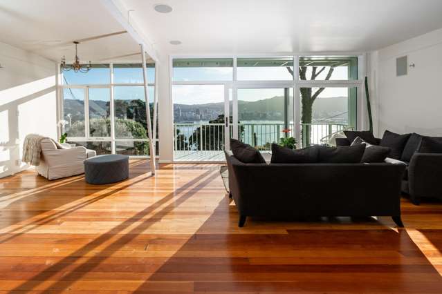 37 The Crescent Roseneath_4